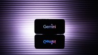 Google launches flagship Gemini 3 model alongside Google Antigravity, a new agentic development platform