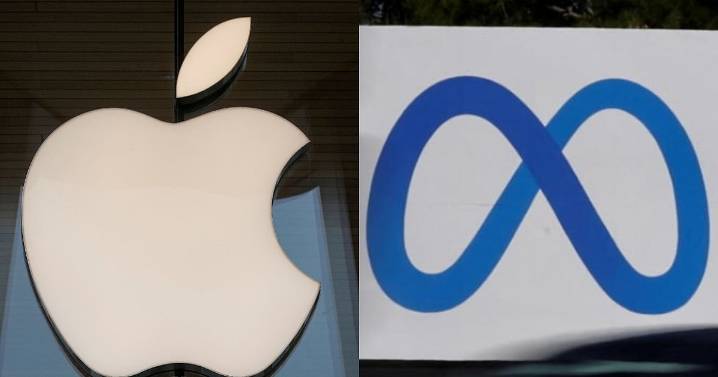 US tech majors say no to Indian telecoms' 6 GHz band spectrum