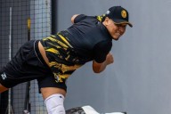 ROSTER SEMANAL. Los Leones recuperan a uno de sus pitchers más confiables y dejan un cupo libre 