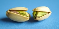 Pistachos: cómo consumir estos frutos secos ricos en fibra, proteínas y grasas saludables