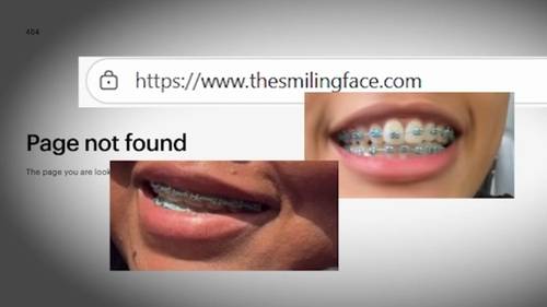 More patients left stuck with braces speak out after provider closes