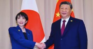 Japan asks China to ease travel advisory amid rising tensions