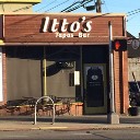 West Seattle Blog… | BIZNOTE: Itto’s Tapas to celebrate 10th anniversary