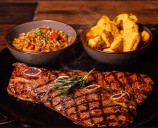 Bogotá Gourmet: un homenaje al sabor y talento culinario