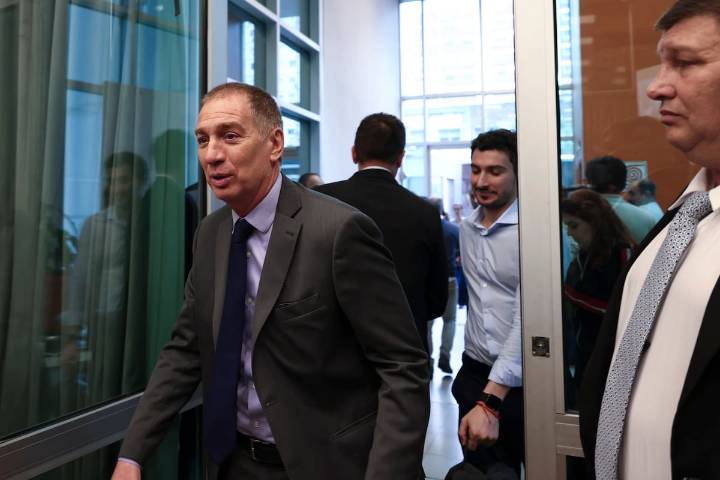 Por carta. Santilli renunciará hoy a su banca de diputado para asumir el Ministerio de Interior