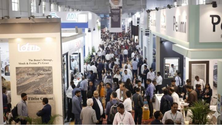 Karnataka to set up 200-acre semiconductor park