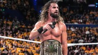 Seth Rollins injury: Former WWE world heavyweight champ provides timeline to return