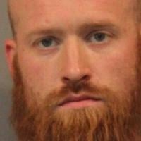 Iowa man accused of hauling LSD, mushrooms and marijuana on I