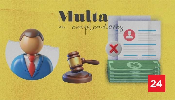 Todo lo que necesitas saber para las elecciones de este domingo