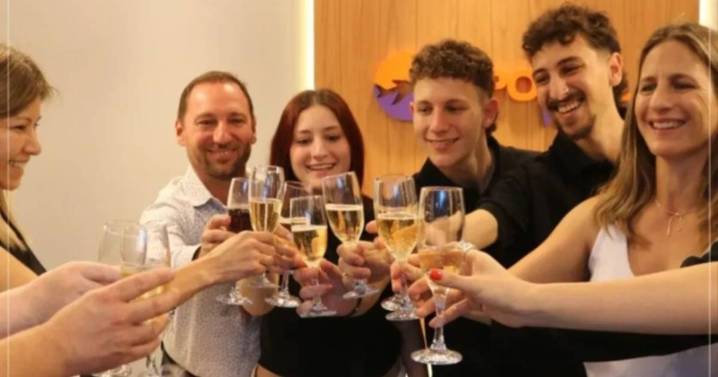 El Portal Viajes inauguró sede en Jujuy y apuesta al turismo