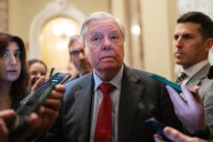 Senate payout provision defies typical legal concepts, experts say