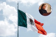 Israel agradeció a México por frustrar supuesto asesinato contra su embajadora