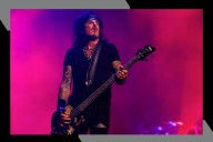 Motley Crue Carnival of Sins Tour 2026: Where to buy tickets, best prices