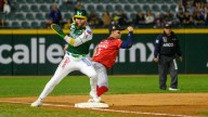 ¡Guardan las escobas! Venados caen ante Cañeros en el tercero de la serie