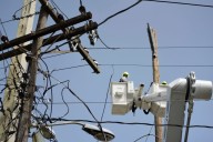 Over 19,000 customers without power due to outage in Utah County
