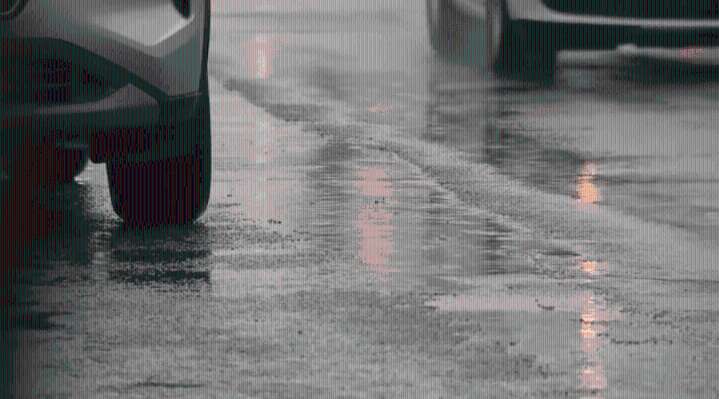 Drainage improvements underway in downtown Harlingen