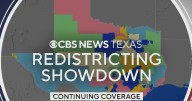 Federal court strikes down Texas’ new GOP