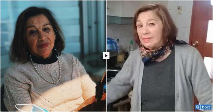 Desaparición de María Ercira: abogado asegura que nuevos registros contradicen declaraciones