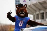 Where to watch Boise State Broncos vs San Diego State college football streaming live on demand for free today with these promo trial deals; TV channel, spread, odds, kickoff time