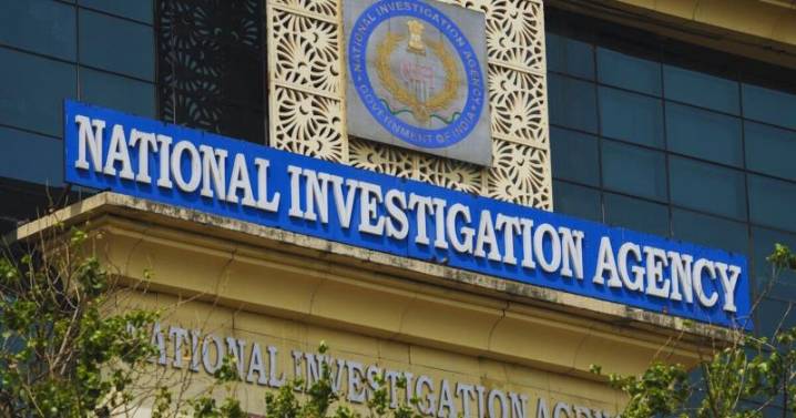 Security tightened in Kolkata as NIA expands searches in terror case