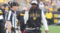 ‘Dinosaur’ coaching blamed for Steelers’ struggles as staff face mounting criticism