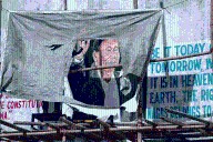 ThePrint photos of the week: Senapati’s grand welcome for Muivah to inside story of a Chhath train