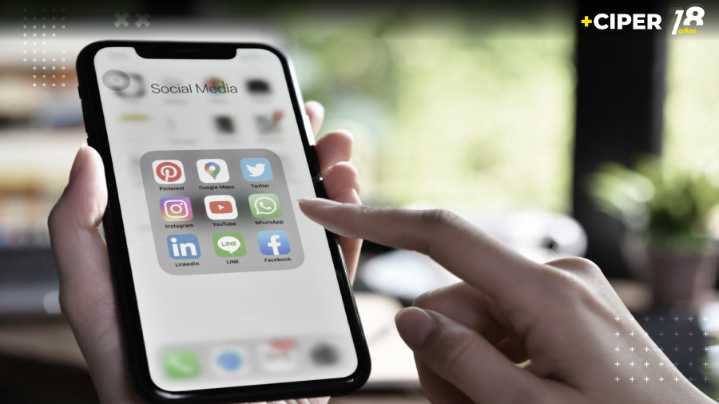 Las principales “fake news” y tergiversaciones de 49 candidatos republicanos, comunistas y del Frente Amplio