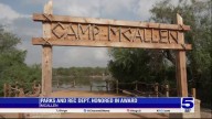 Camp McAllen named McAllen Shines champion