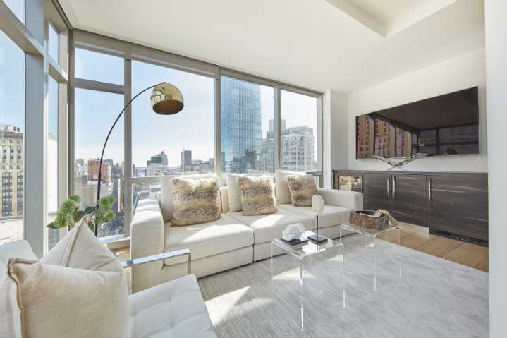 Neutrals timeless approach to home decor