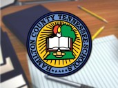 Centerstone Professionals to return to Hamilton County Schools