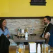 Mamdani’s first political meeting as NYC mayor-elect? A power lunch with AOC.