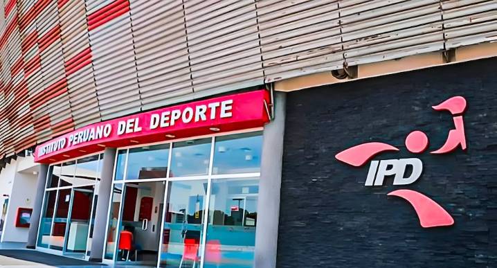 IPD lamenta inconvenientes ocurridos con delegaciones al llegar a Lima para los Juegos Bolivarianos