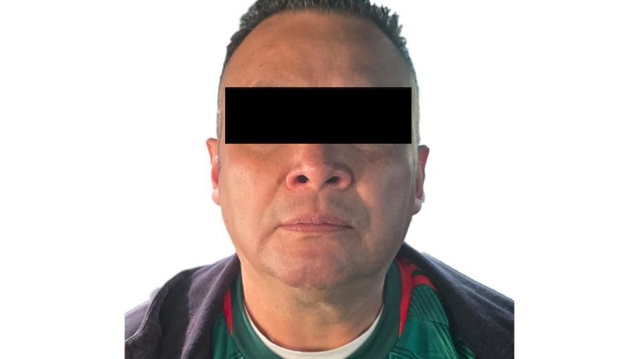 Cae exdirector de Administración de Trijaem por transferencia de 32 mdp a cuentas no autorizadas