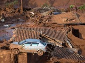 UK judge finds BHP Group liable in Brazil’s worst environmental disaster