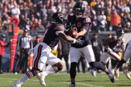 Betr Promo Code: Get $210 Bonus For Bears