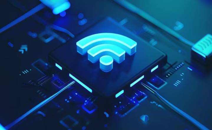 Wi-Fi 6: descubre cómo mejorar velocidad, cobertura y eficiencia en tu red