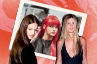 Tipos de alisado: te contamos las diferencias entre la keratina, la exoplastia, el alisado japonés y la terapia vegana