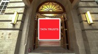 Tata Trusts Induct Noel Tata’s Son Neville and Bhaskar Bhat to Sir Dorabji Tata Trust; Venu Srinivasan Named Vice Chairman