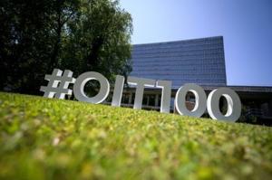 Concerns at ILO over expected appointment of close Trump advisor