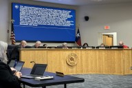 Cibolo to contribute $3.83M for design of ...