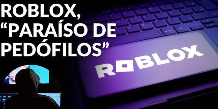 FBI alerta al Perú sobre red internacional que se infiltra en videojuegos para captar a menores