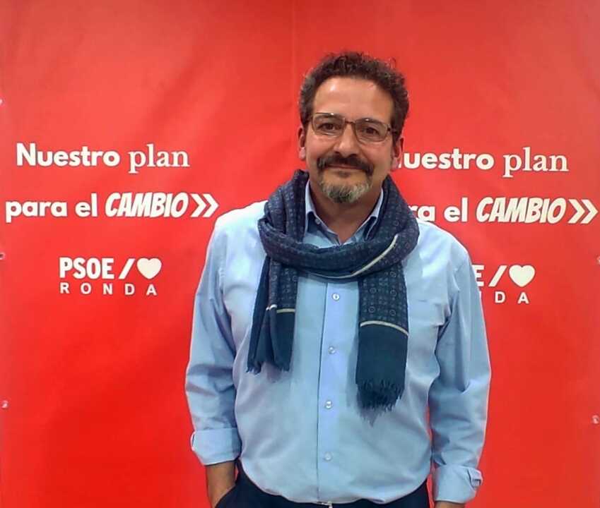 El PSOE celebra este jueves un encuentro sobre vivienda dentro de su 'Plan para el cambio'