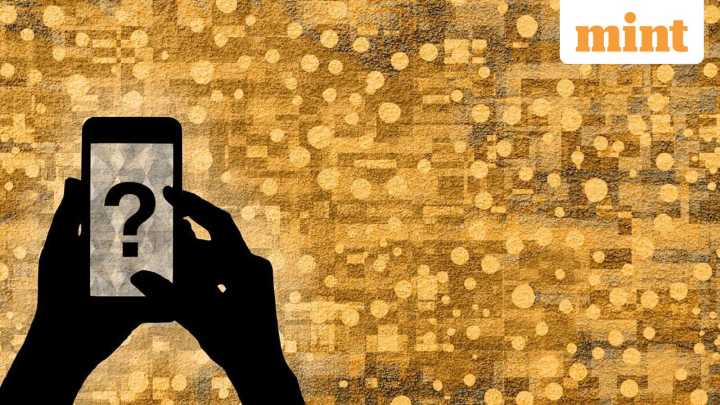 Grok vs GPT on ‘Is Trump fascist?’ prompts JD Vance to call out ‘political bias’