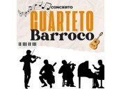 Música, danza y creatividad llenan Móstoles en una semana cultural única