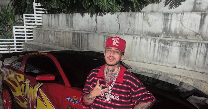 Westcol lanza “La Mansión de los Streamers”, el reality que busca revolucionar