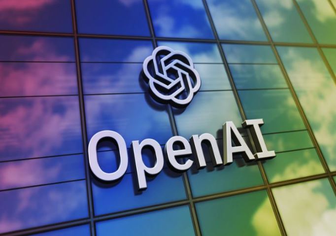 OpenAI se alía con Amazon para dominar la IA