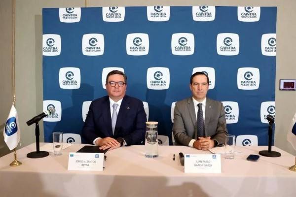 Adopta industria home office y horarios escalonados