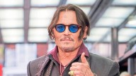 De qué se trata y cuándo estrena la película por la que Johnny Deep viene a Argentina