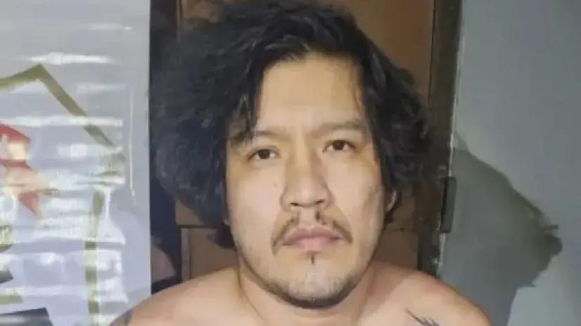 Delincuentes estarían utilizando el nombre de ‘El Monstruo’ para cometer sus crímenes, advirtió jefe de la Dirincri