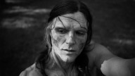 Jacob Elordi Shares New Images as FRANKENSTEIN's Monster